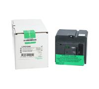 Schneider Electric LV431549 Communicating Motor Mechanism MTc 250 New NFP