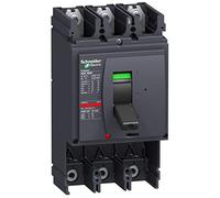 Schneider Electric lv432405 nsx400l 3P SR Cutting Block