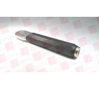 SCHNEIDER ELECTRIC LV432476 / LV432476 (BRAND NEW)