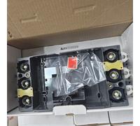 Schneider Electric LV432516 3p Compact NSX400/630