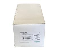 Schneider Electric LV432594 Long Terminal Cover 4P For NSX400-630 New