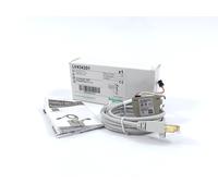 Schneider Electric LV434201 Compact NSX Cord L=1.3m PowerPact H-J-L