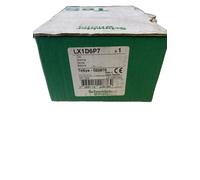 SCHNEIDER ELECTRIC LX1D6P7 / LX1D6P7 (BRAND NEW)