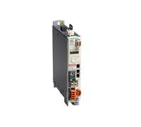 Schneider Electric LXM32AD18N4 New Motion servo drive - Lexium 32 - Three
