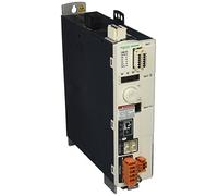 Schneider Electric lxm32md18 m2 Drive lxm32 Modular 18 A Peak 1 °F 230 V