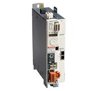 Schneider Electric lxm32md18 N4 Drive lxm32 Modular 18 A Peak 3 °F 380 V