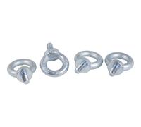 Schneider Electric M12 Lifting Eyes - NSYSFEB [4 Pieces]