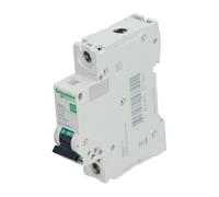 Schneider Electric M9F17101 Miniature circuit breaker C60L NEW NMP