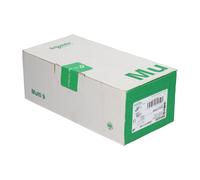 Schneider Electric M9F42235 Miniature circuit breaker C60BP NEW NFP Sealed 6pcs