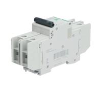 Schneider Electric M9F53215 Miniature Circuit Breaker - 2P New NMP