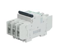 Schneider Electric M9F53310 Miniature Circuit Breaker - 3P New NMP