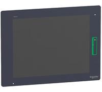Schneider Electric Magelis GTU HMIDT732 Touch Smart Display 15"
