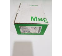 Schneider Electric Magelis ST6 Basic HMI Panel HMIST 6200 4" wide color touch sc