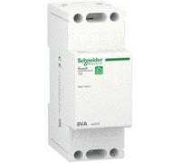 Schneider Electric Merlin Gerin Bell Transformer - R9C15812WI