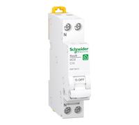 Schneider Electric Merlin Gerin Circuit Breaker - R9P19610