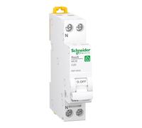 Schneider Electric Merlin Gerin Circuit Breaker - R9P19620