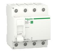 Schneider Electric Merlin Gerin Residual Current Device - R9R35440