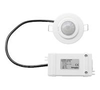 Schneider Electric Merten ARGUS Motion Switch (Complete) - CCT56P001