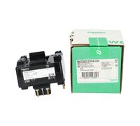 Schneider METSECT5DA125 Tropicalised Current Transformer, 1250A Input, 5A Output