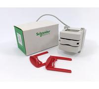 Schneider Electric METSECT5HP100 PowerLogic Split Core Current Transformer