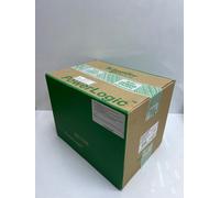 Schneider Electric METSEION93040 PowerLogic™ ION9300 Power and Energy Meter