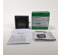 Schneider Electric METSEPM2210 EasyLogic Power Energy meter PM2210 New NFP