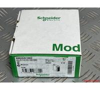 Schneider Electric Modicon BMXDAI1602