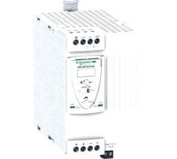 Schneider Electric Modicon DC Power Supply 24V | ABL8RPS24100