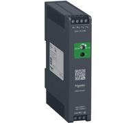 Schneider Electric Modicon DC Power Supply 24V | ABLS1A24031