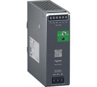 Schneider Electric Modicon DC Power Supply 24V | ABLS1A24050