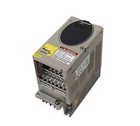 Schneider Electric motion control stepper motor drive - SD326 - pulse/direction - = 2.5 A