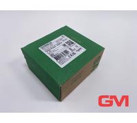 Schneider Electric Motor Circuit Breaker GV2ME20 13-18A TeSys P/N 034319 New Sealed