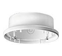 Schneider Electric MTN550619 Recessed Presence Detector Casing for ARGUS