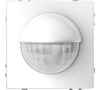 Schneider Electric MTN6302-6035 - Argus 180/2.20 m d-Life Arctic