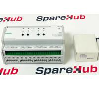 SCHNEIDER ELECTRIC MTN649325 Universal Dimmer (New)