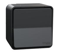 Schneider Electric MUR35026 Push button Surface
