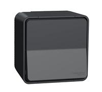 Schneider Electric MUR35033 Bipolar Switch Surface