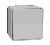 Schneider Electric MUR39021 Switch with Surface