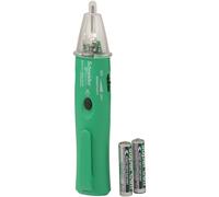 Schneider Electric non-contact voltage tester LED 5-1000 V range IMT23209