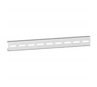 Schneider Electric nsyac600 Profile Cable C40 Bracket Perforated, L 600 mm for Sockets zm283