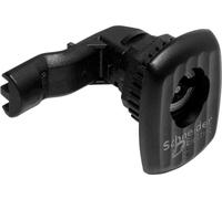 Schneider Electric nsyaedls3drl Replacement S3D
