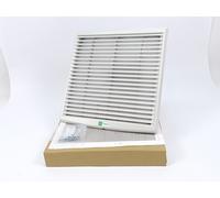 Schneider Electric NSYCAG291LPF Outlet Grid Cut-Out 291 x 29 mm