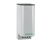Schneider Electric nsycr150wu2 °C Resistance calefactora climasys, PTC, 150 W, 110 - 250 V Insulated