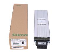 Schneider Electric NSYCR150WU2 New NFP