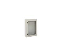Schneider Electric nsycrn43150t Door Transparent Spacial CRN without Mounting Plate 400 x W 300 x l 150 IP66 IK08