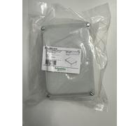 Schneider Electric NSYDBN1510 Steel Box Moulded Low Cover 018784