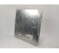 Schneider Electric NSYMM66 Plain Mounting Plate 600X600Mm 5 Pcs.