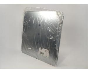 Schneider Electric NSYMM66 Plain Mounting Plate 600X600Mm 5 Pcs.