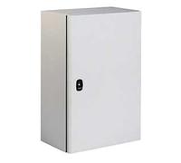 Schneider Electric nsys3d5425p Wall Grey