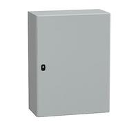 Schneider Electric NSYS3D8630P